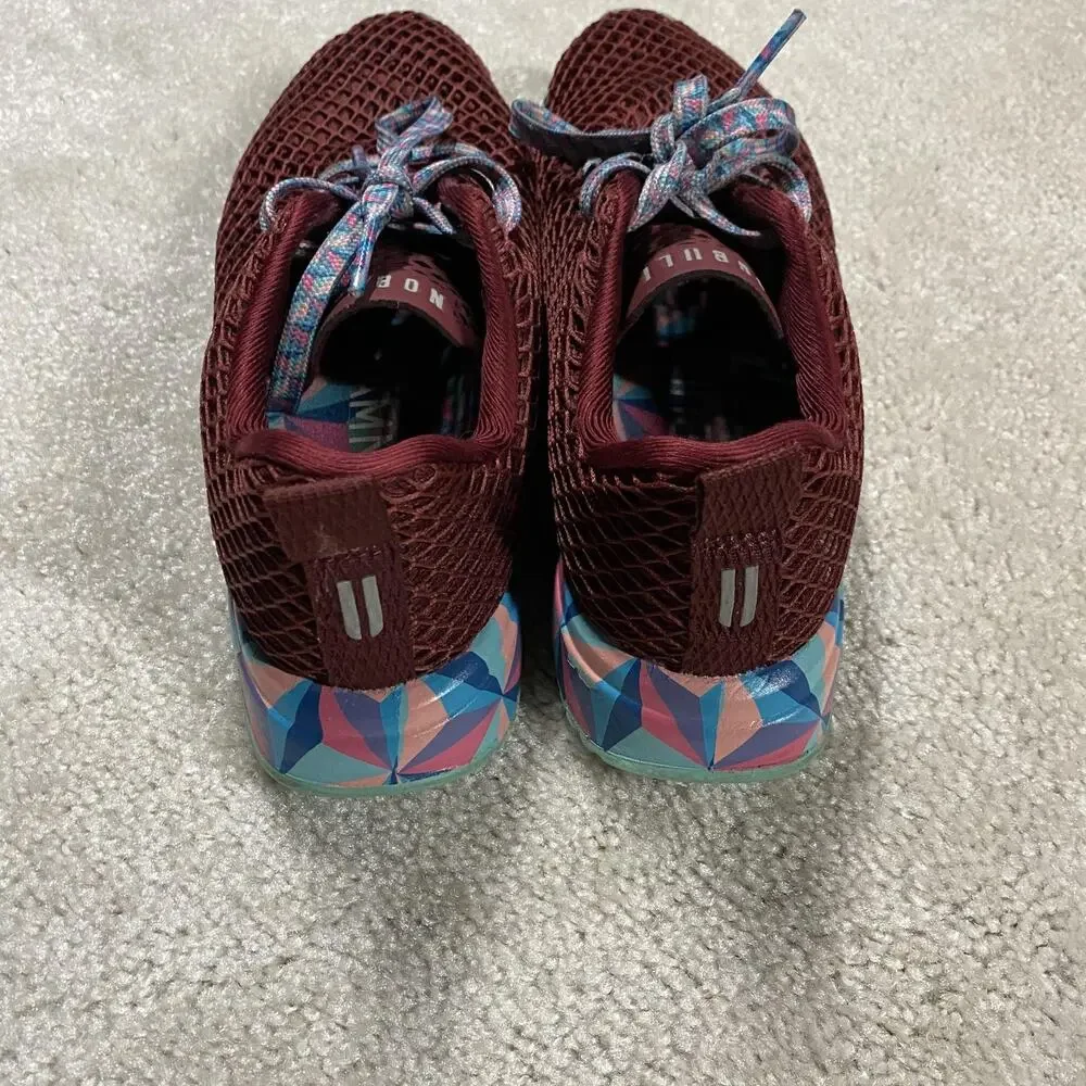 NOBULL trainer shoes